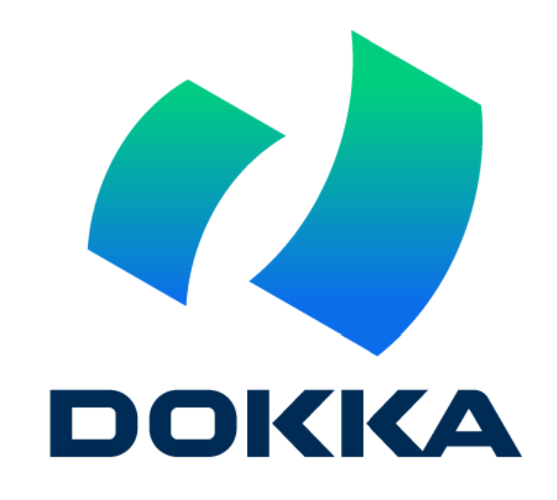 Dokka